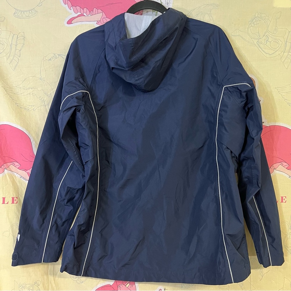 Storm Creek Women's Patterned Jacket - Picture 3 of 13